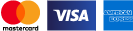 mastercard-visa-amex_0108.png