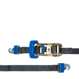 ProSafe lashing belt ratchet 6 m