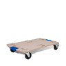 1000003707_Roller_WorkMo_34.jpg