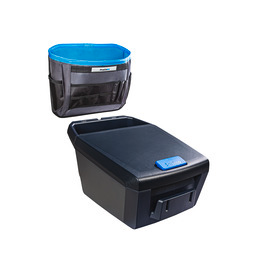 Acquista Olmitos Funny Car Organizer per la Macchina | Mifarma IT Acquista Olmitos Funny Car Organizer per la Macchina | Mifarma IT