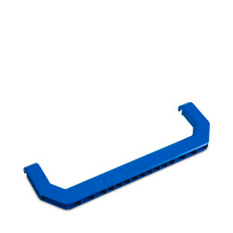 U-shaped handle spare part for L-BOXX G