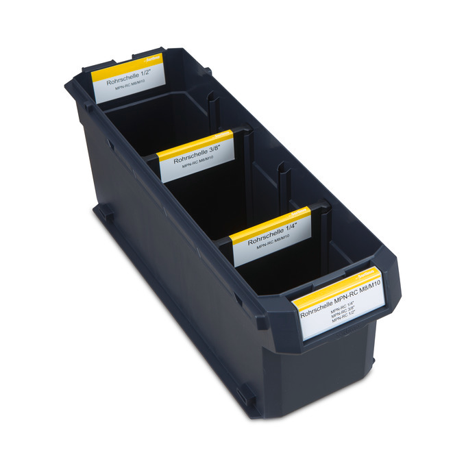 6000011433_SR-BOXX_05-10_M_inkl_TW_Labels.jpg