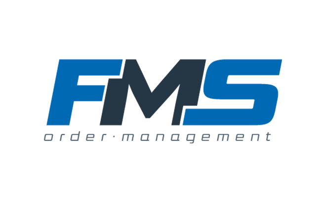 FMS Ordermanagement