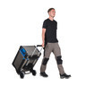 WorkMo_Anwendung_006_2.jpg