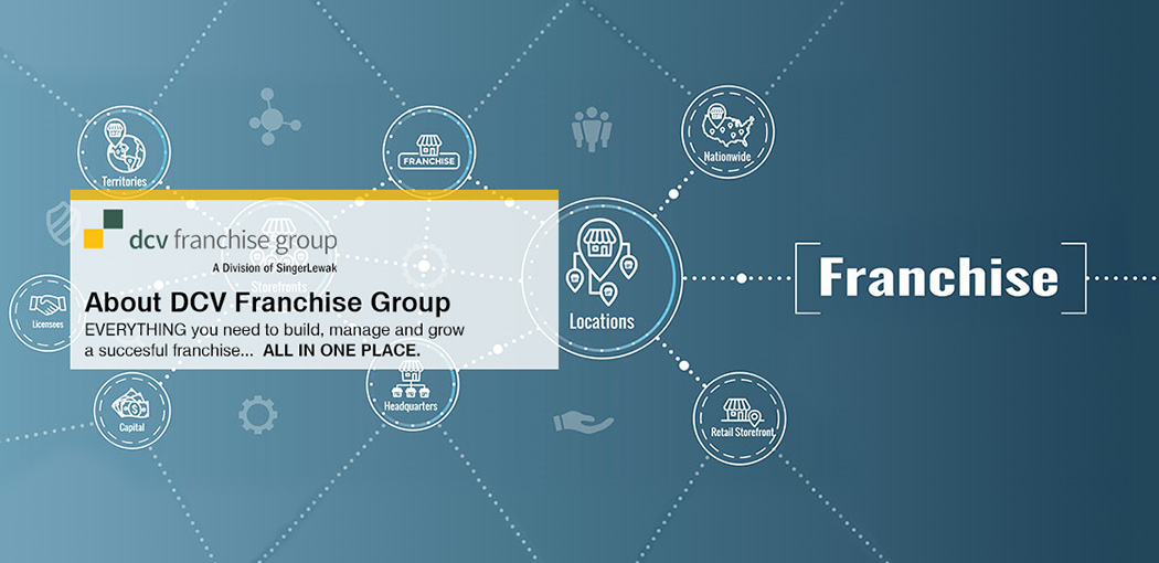 dcv-franchise-group_header-1050x510.jpg