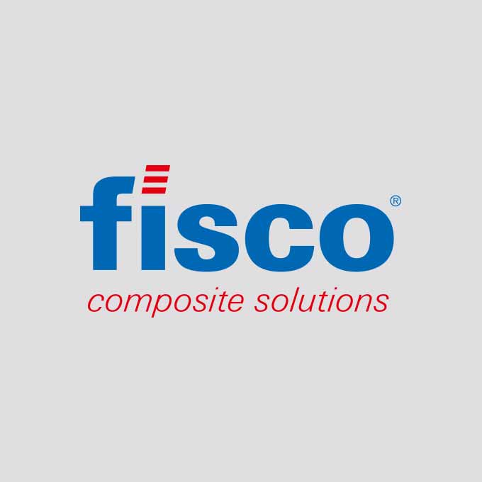 Sortimo history 2015 foundation of FISCO GmbH