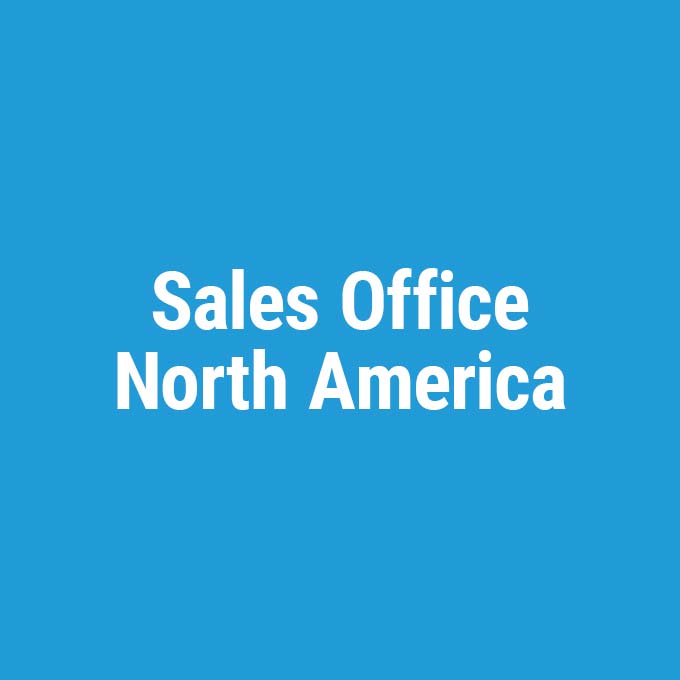 kontakt-us-national-sales-office-340x340.jpg